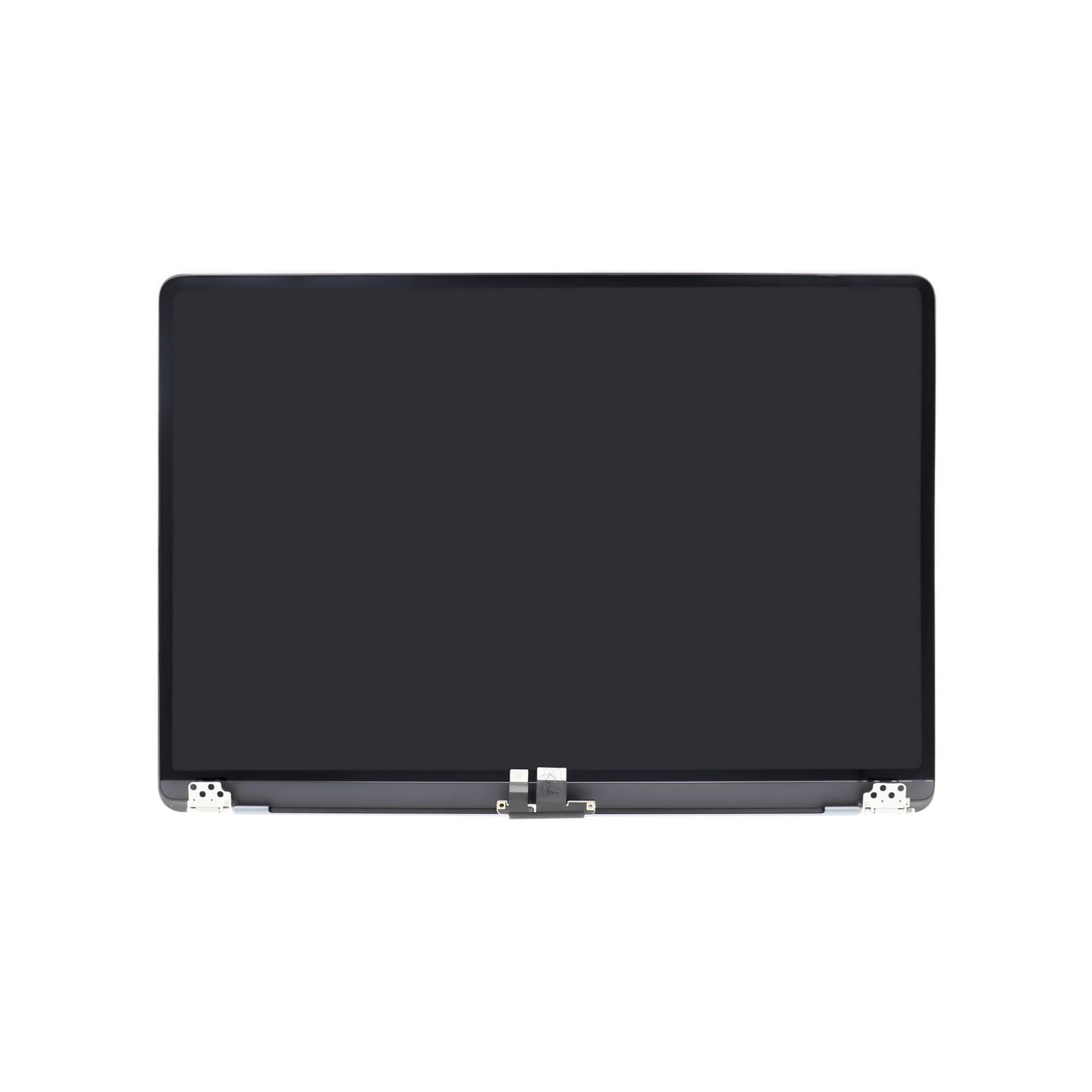ecra-display-para-macbook-air-15-meia-noite-a2941-a3114-1-a05776b04c Ecrã Display para MacBook Air 15" Meia-noite (A2941/A3114)