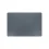 Ecrã Display para MacBook Air 15" Meia-noite (A2941/A3114)