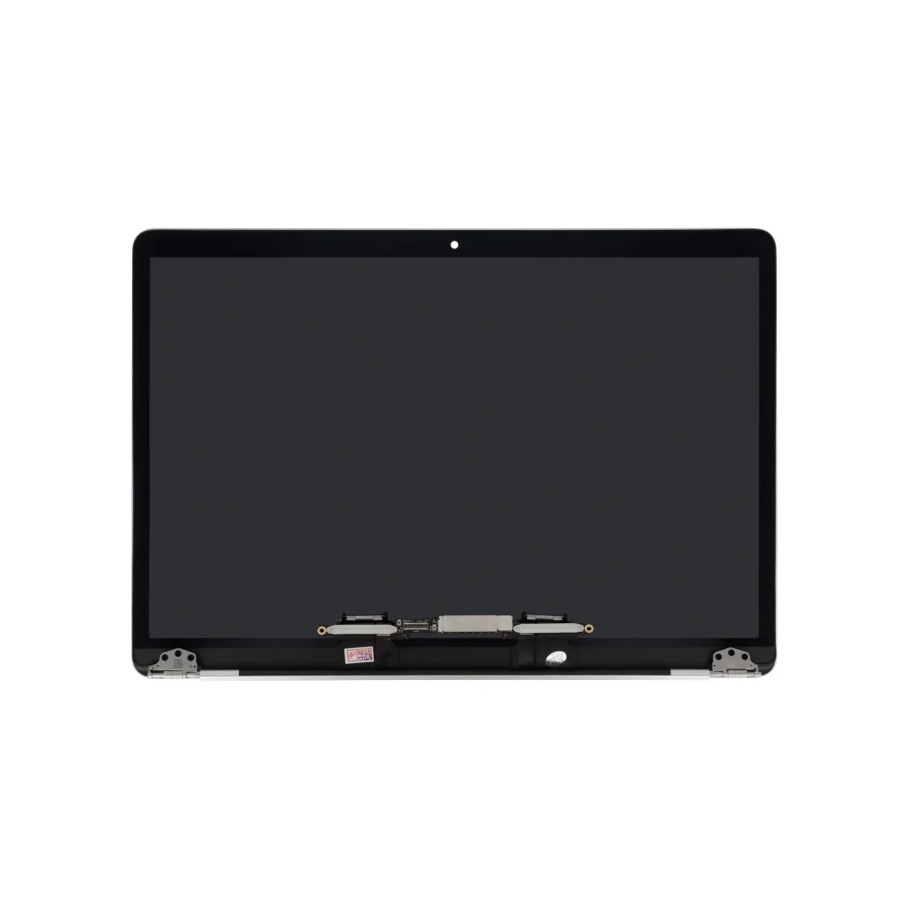 Ecrã Display para MacBook Pro Retina 13'' (A1708) Prateado