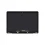 Ecrã Display para MacBook Pro Retina 13'' (A1708) Prateado