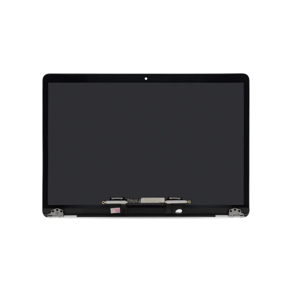Ecrã Display para MacBook Pro Retina 13'' (A1708) Prateado