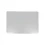 Ecrã Display para MacBook Pro Retina 13'' (A1708) Prateado