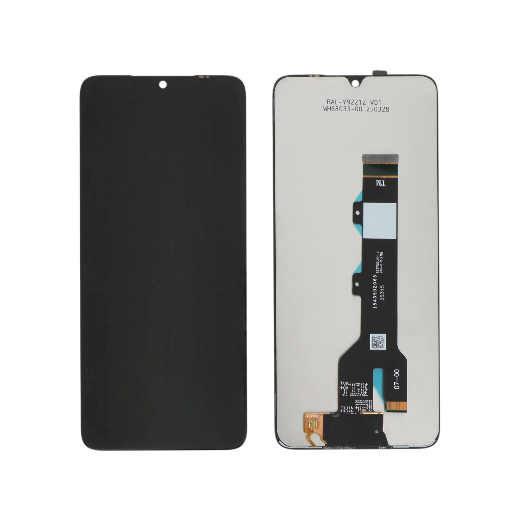 ecra-display-para-moto-g06-g06-power-sem-frame-oem-relife-1-db261052b6 Ecrã Display para Moto G06/G06 Power (Sem Frame) - OEM ReLife