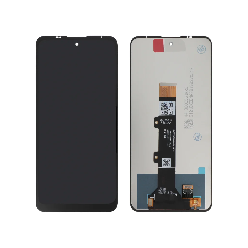Ecrã Display para Motorola Moto E40 (Sem Frame)