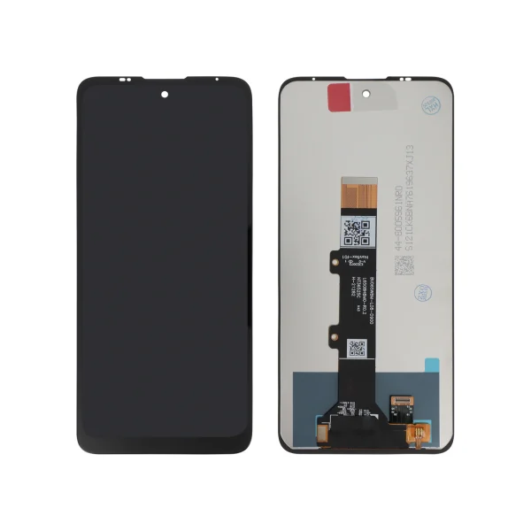 Ecrã Display para Motorola Moto E40 (Sem Frame)