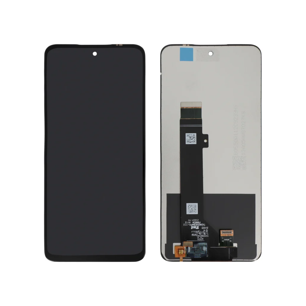 Ecrã Display para Motorola Moto G13 (Sem Frame)