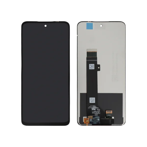 Ecrã Display para Motorola Moto G13 (Sem Frame)