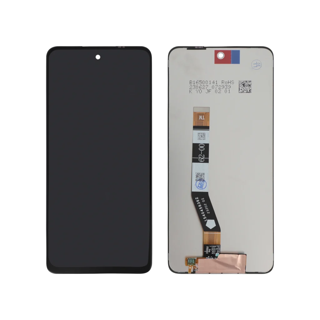 Ecrã Display para Motorola Moto G14 (Sem Frame)