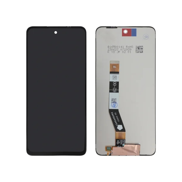 Ecrã Display para Motorola Moto G14 (Sem Frame)