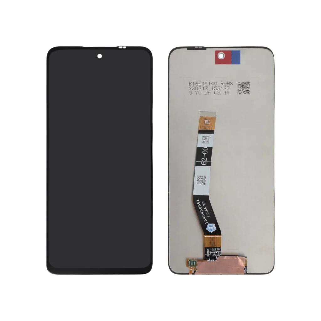 Ecrã Display para Motorola Moto G54 5G (Sem Frame)