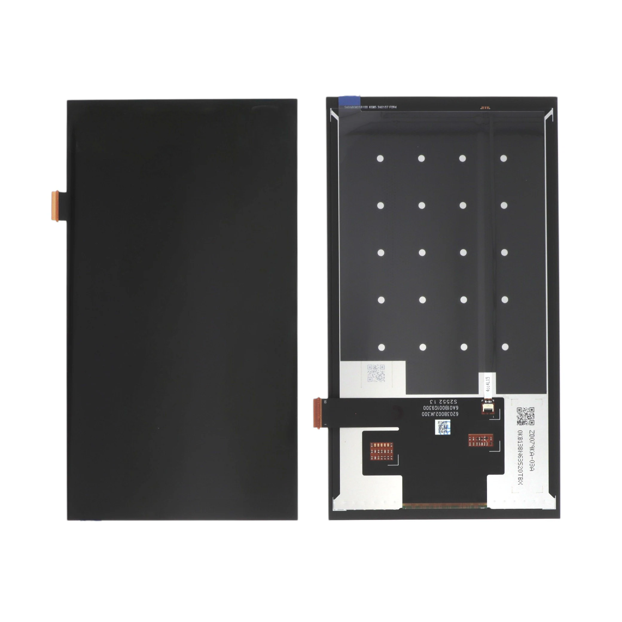 ecra-display-para-nintendo-switch-2-1-66ab24963f Ecrã Display para Nintendo Switch 2