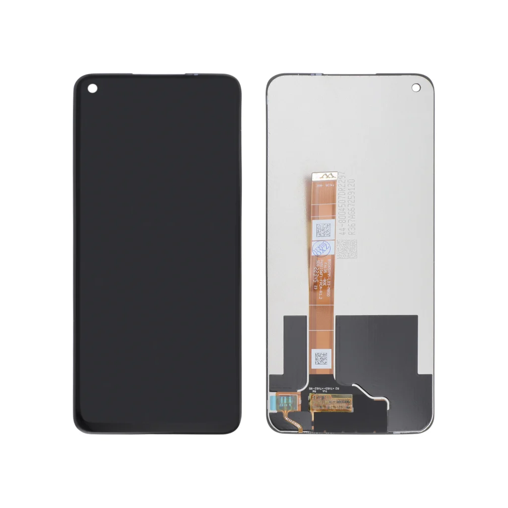 Ecrã Display para Oppo A72 (Sem Frame) - OEM ReLife