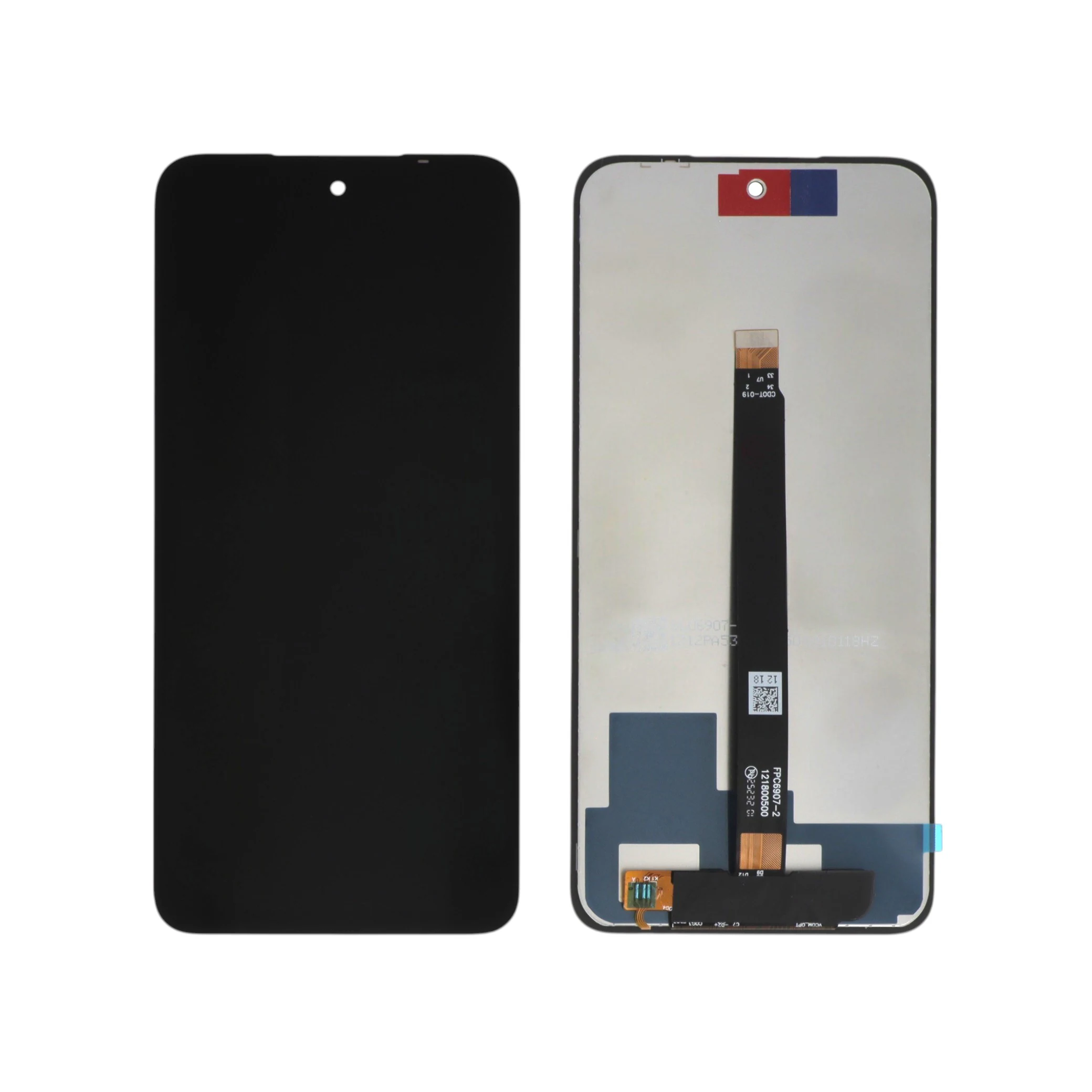 ecra-display-para-redmi-15-4g-5g-eu-versao-oem-relife-1-9518ce7697 Ecrã Display para Redmi 15 4G/5G (EU Versão) - OEM ReLife