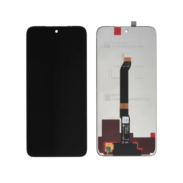Ecrã Display para Redmi 15 4G/5G (Versão Global) - OEM ReLife