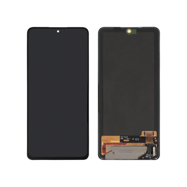 Ecrã Display para Redmi Note 12 Pro 4G (Sem Frame) - OEM ReLife