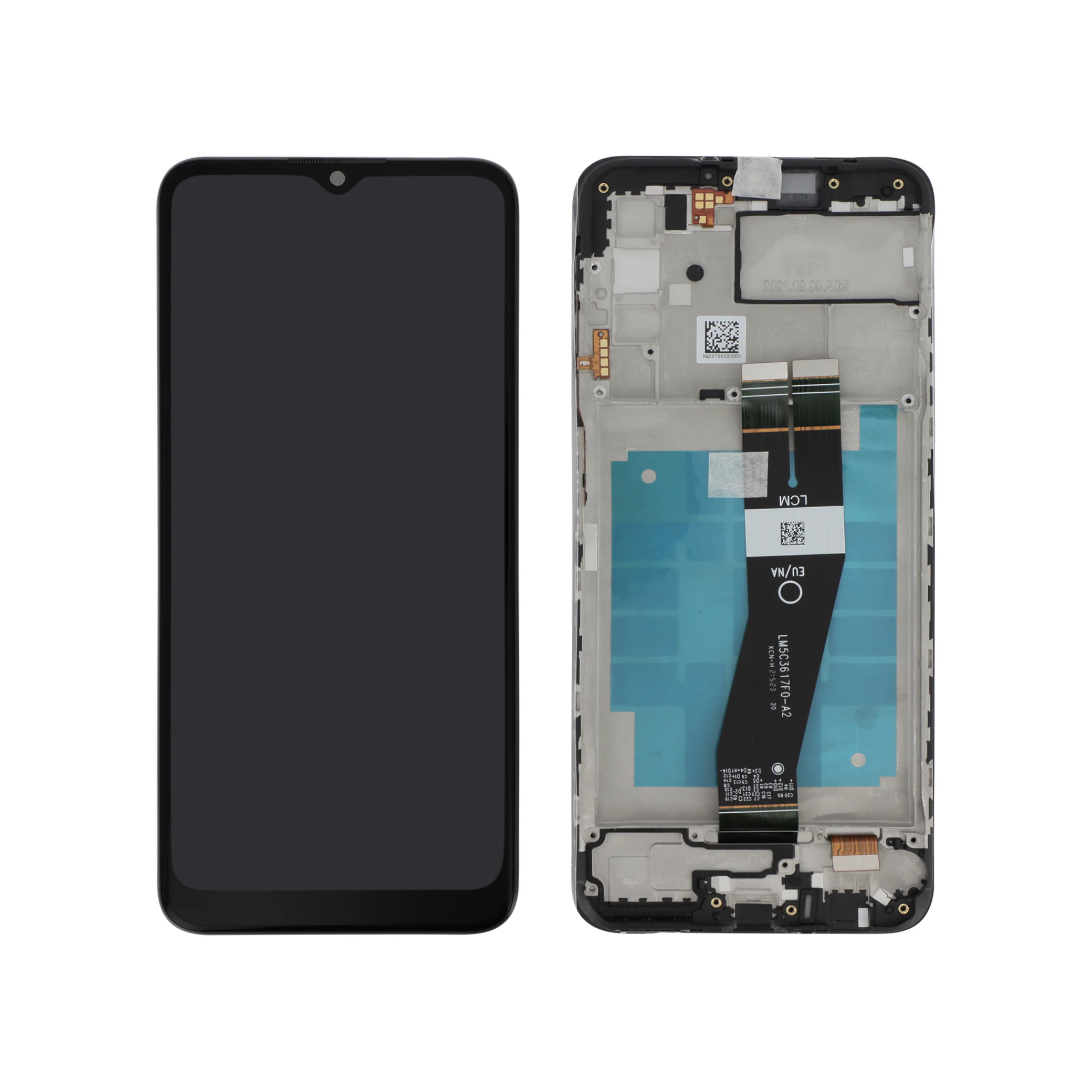 ecra-display-para-samsung-galaxy-a03s-a037g-service-pack-1-d8ceb25a39 Ecrã Display para Samsung Galaxy A03s (A037G) (SERVICE PACK)