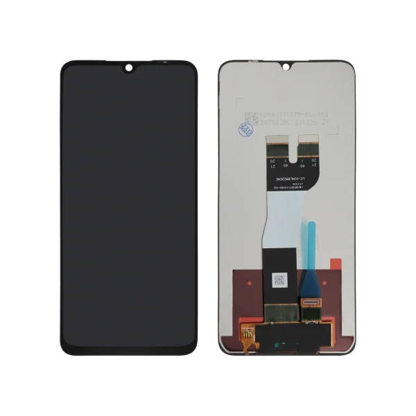 Ecrã Display para Samsung Galaxy A05s (Sem Frame)
