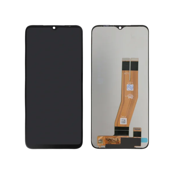Ecrã Display para Samsung Galaxy A14 4G (A145) - Sem Frame