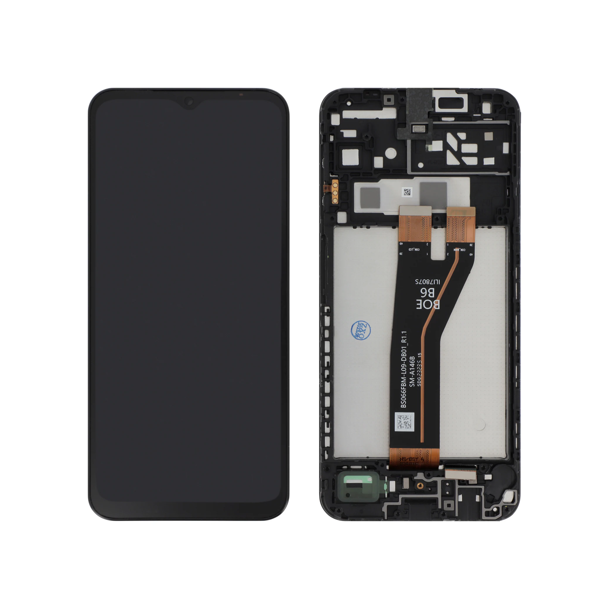 ecra-display-para-samsung-galaxy-a14-5g-a146b-com-frame-1-c67e734d87 Ecrã Display para Samsung Galaxy A14 5G (A146B) Com Frame