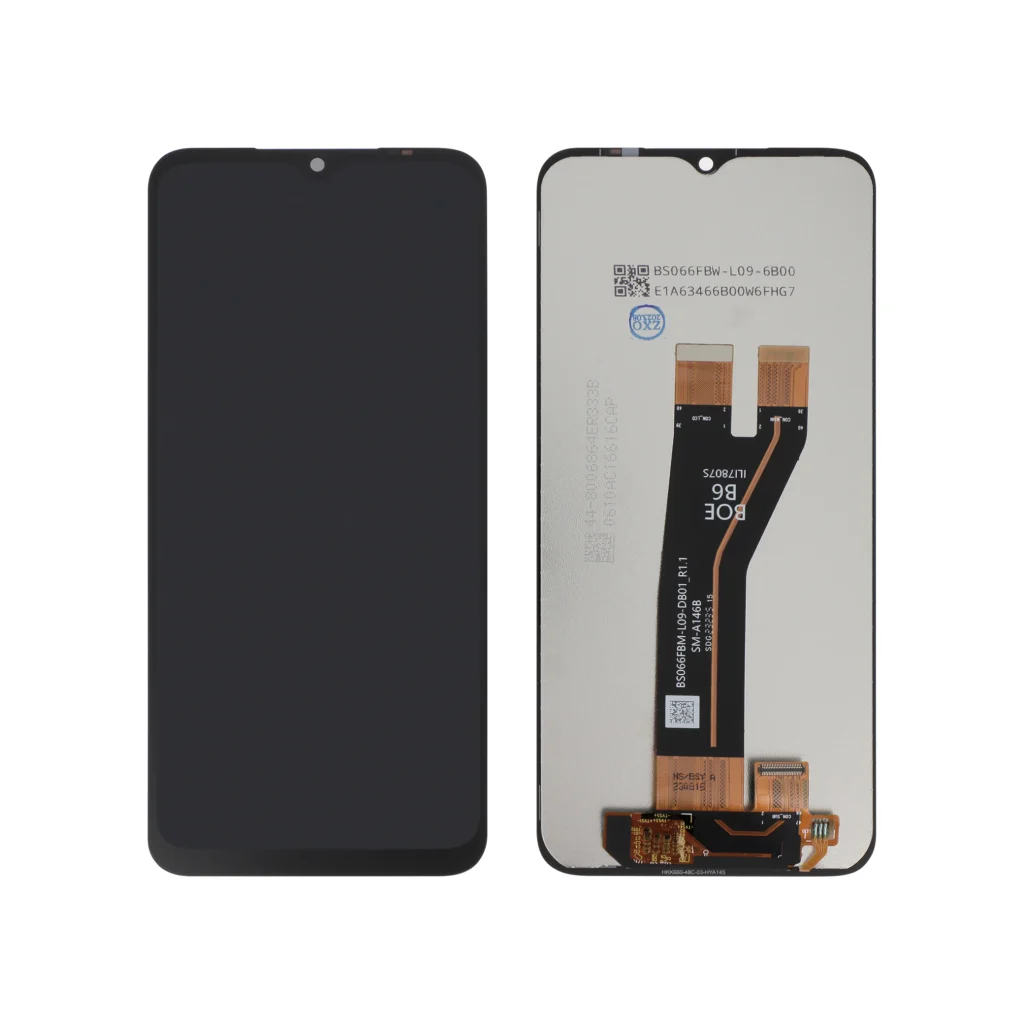 Ecrã Display para Samsung Galaxy A14 5G (A146B) (Sem Frame)