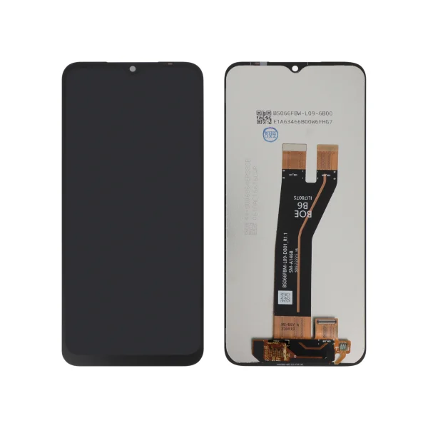 Ecrã Display para Samsung Galaxy A14 5G (A146B) (Sem Frame)