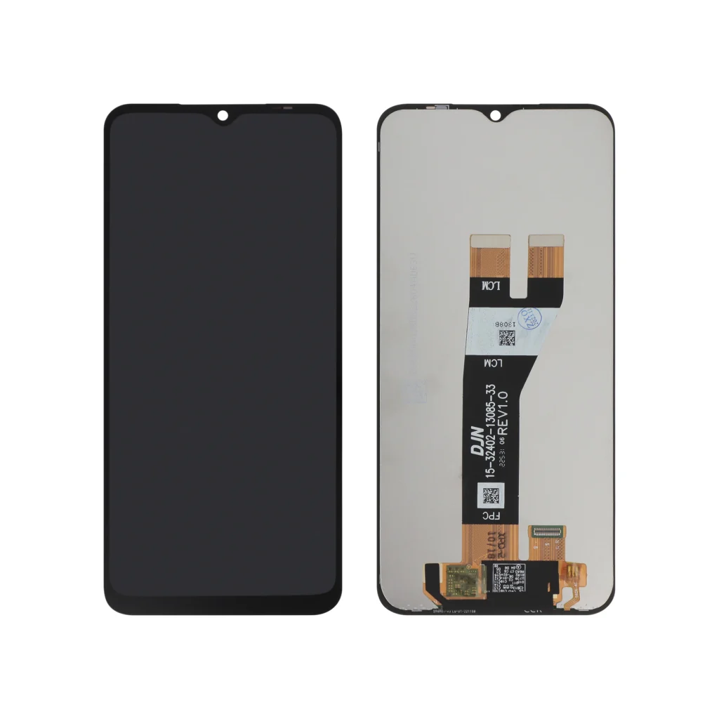 Ecrã Display para Samsung Galaxy A14 5G (A146P/A146U) Sem Frame