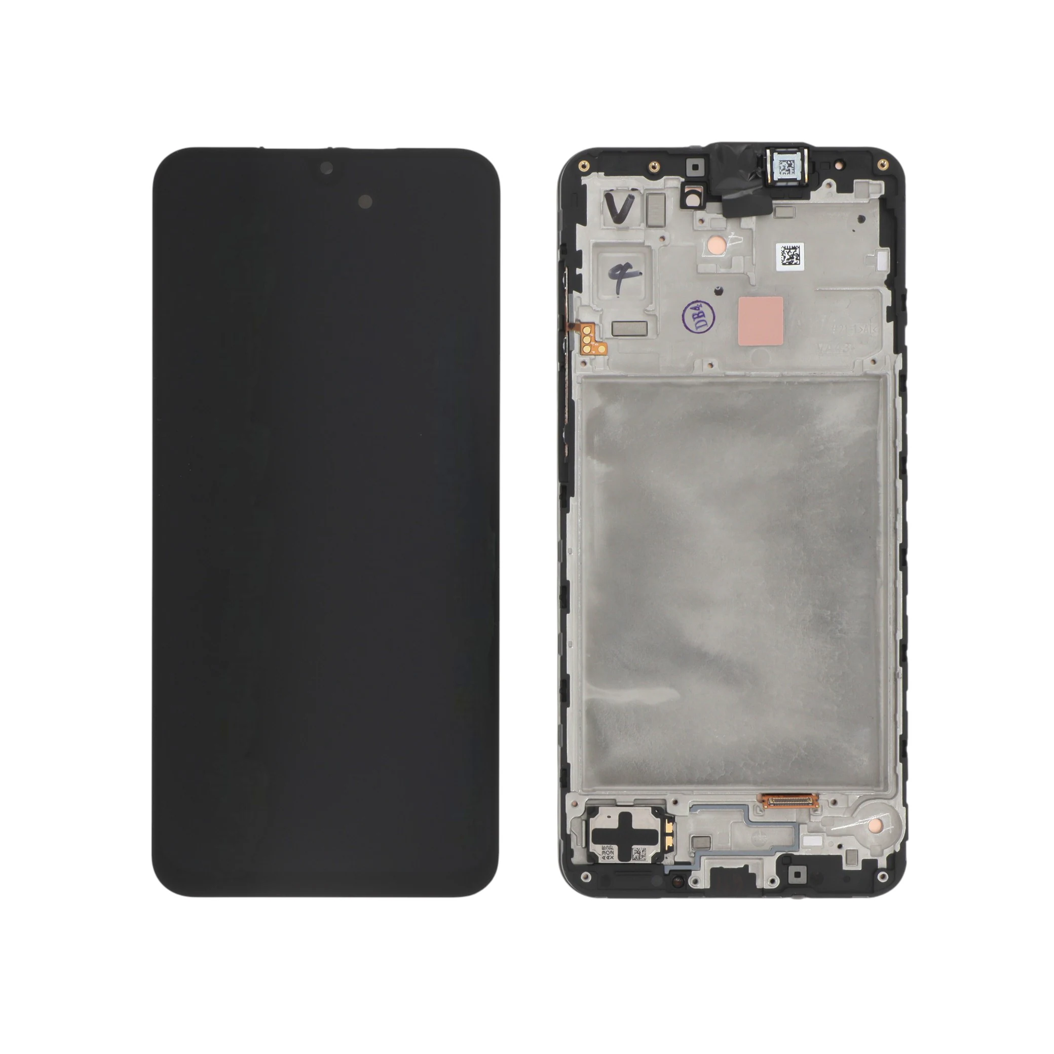 ecra-display-para-samsung-galaxy-a17-5g-a176b-service-pack-1-4903cfdbef Ecrã Display para Samsung Galaxy A17 5G (A176B) (SERVICE PACK)