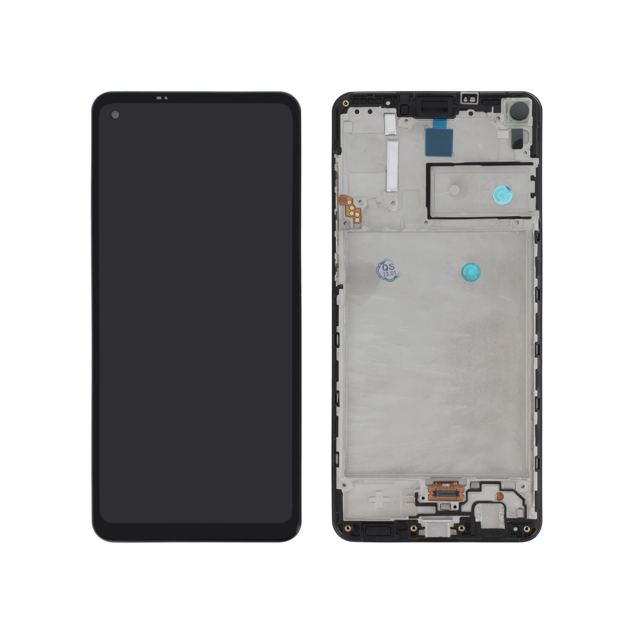 ecra-display-para-samsung-galaxy-a21s-a217f-com-frame-1-60bd418f10 Ecrã Display para Samsung Galaxy A21s (A217F) com Frame