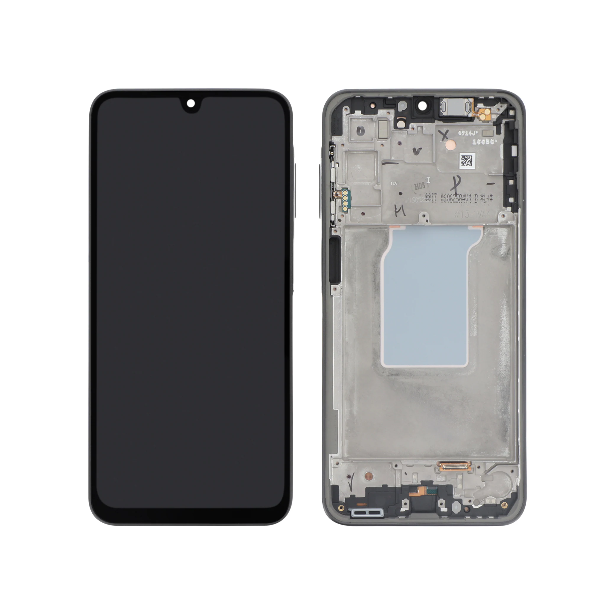 ecra-display-para-samsung-galaxy-a26-5g-a266b-preto-service-pack-1-ead0acf824 Ecrã Display para Samsung Galaxy A26 5G (A266B) - Preto (SERVICE PACK)