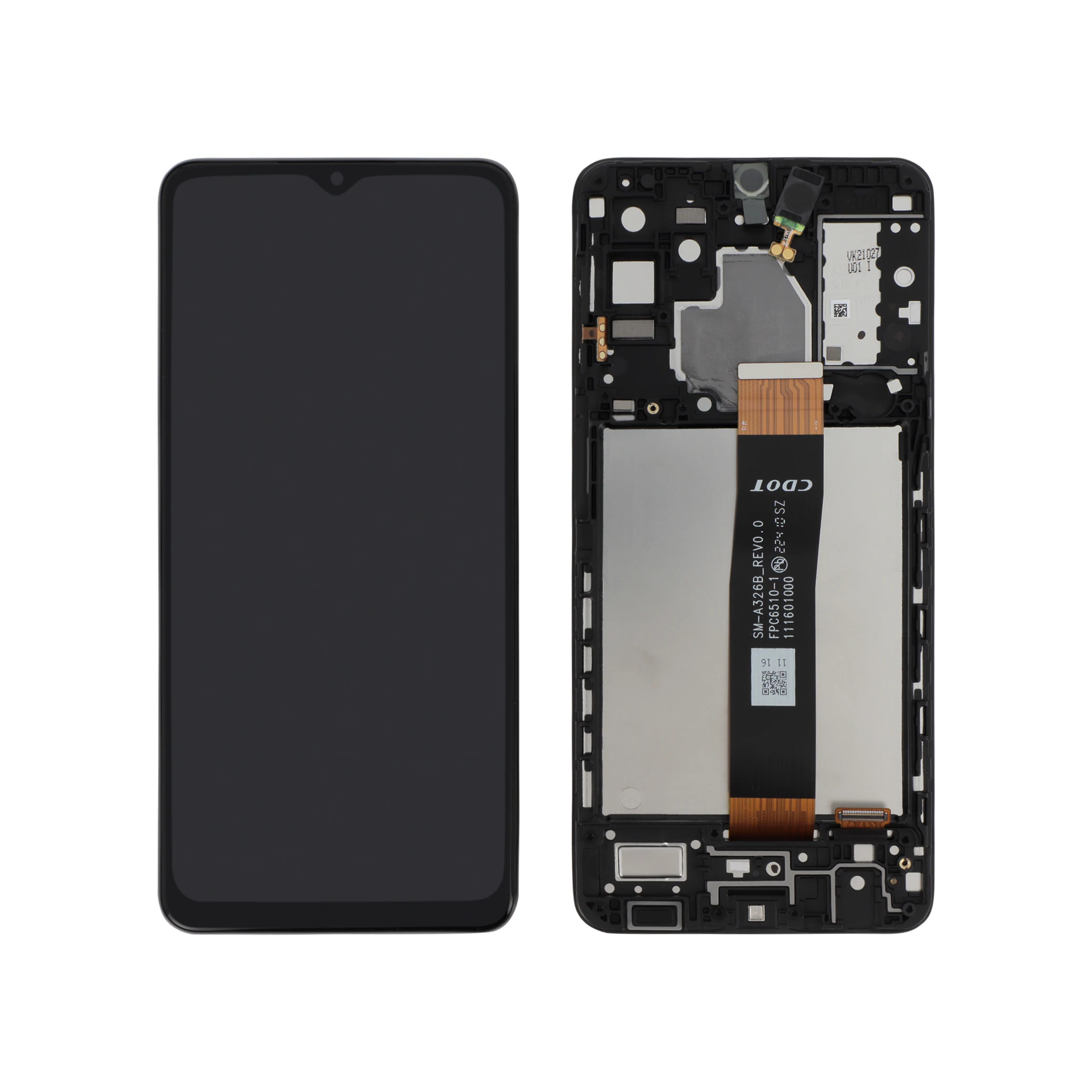 ecra-display-para-samsung-galaxy-a32-5g-a326b-service-pack-1-f991777402 Ecrã Display para Samsung Galaxy A32 5G (A326B) (SERVICE PACK)