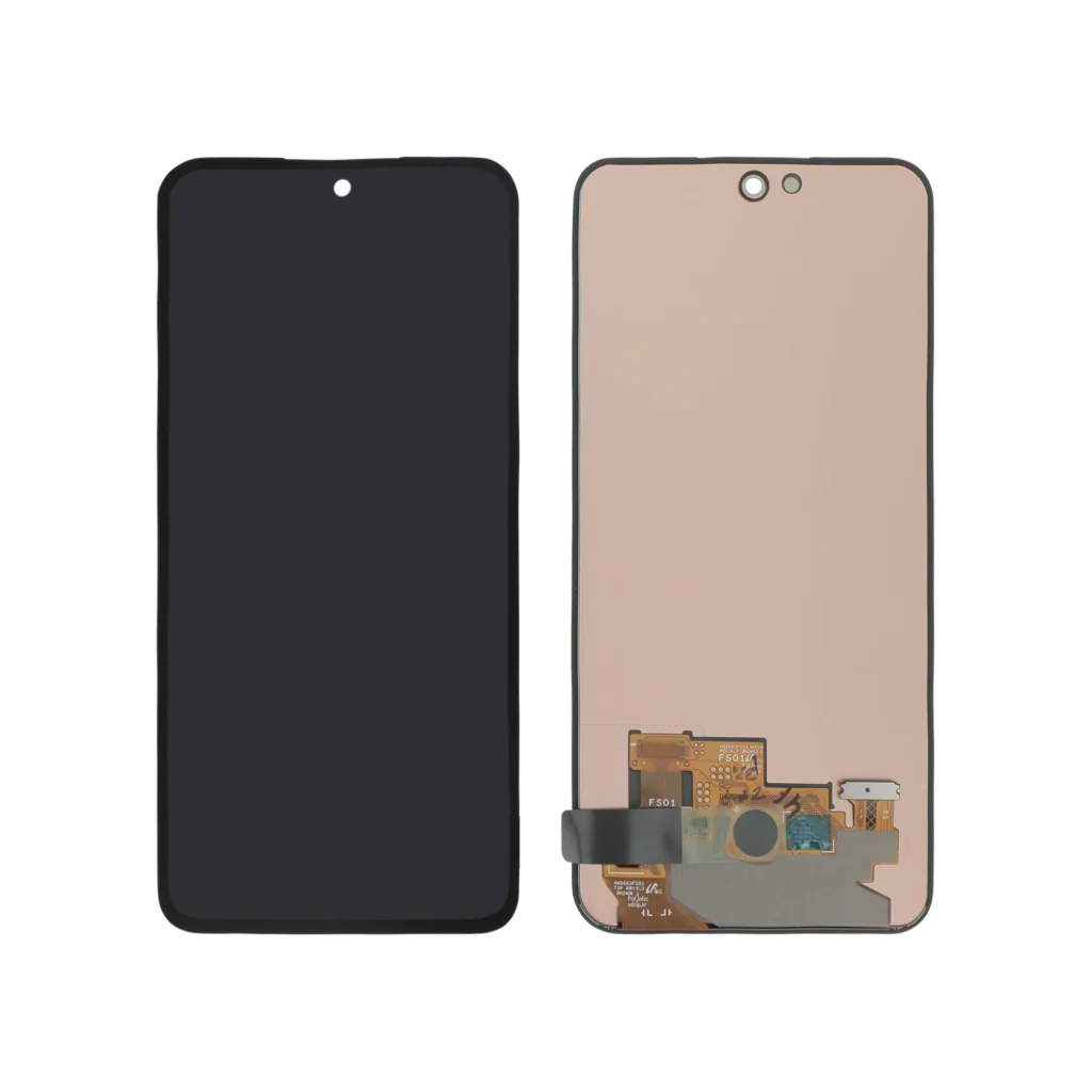 Ecrã Display para Samsung Galaxy A35 5G (A356B) - Sem Frame (SERVICE PACK)