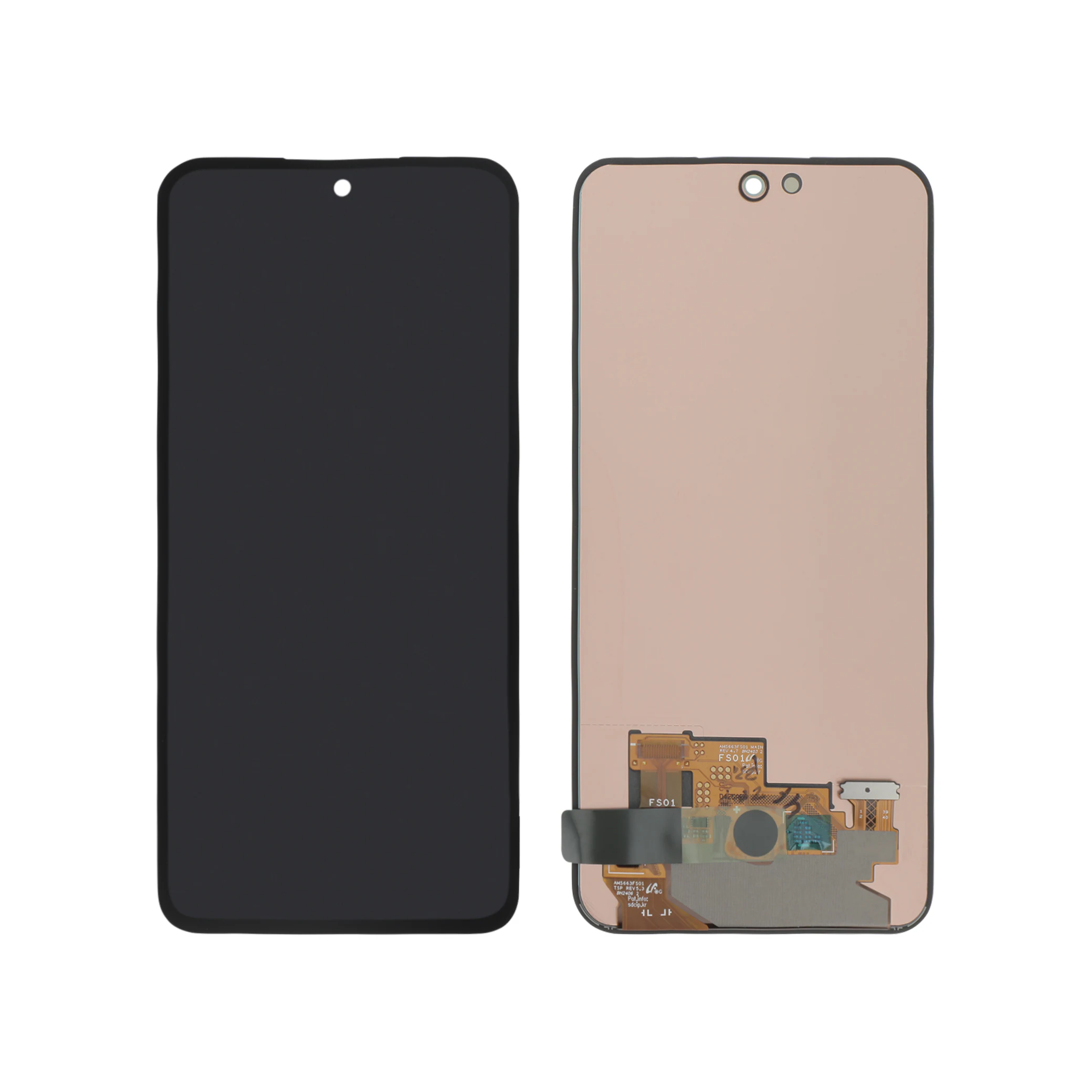 ecra-display-para-samsung-galaxy-a35-5g-a356b-sem-frame-service-pack-1-aa6316a5ee Ecrã Display para Samsung Galaxy A35 5G (A356B) - Sem Frame (SERVICE PACK)