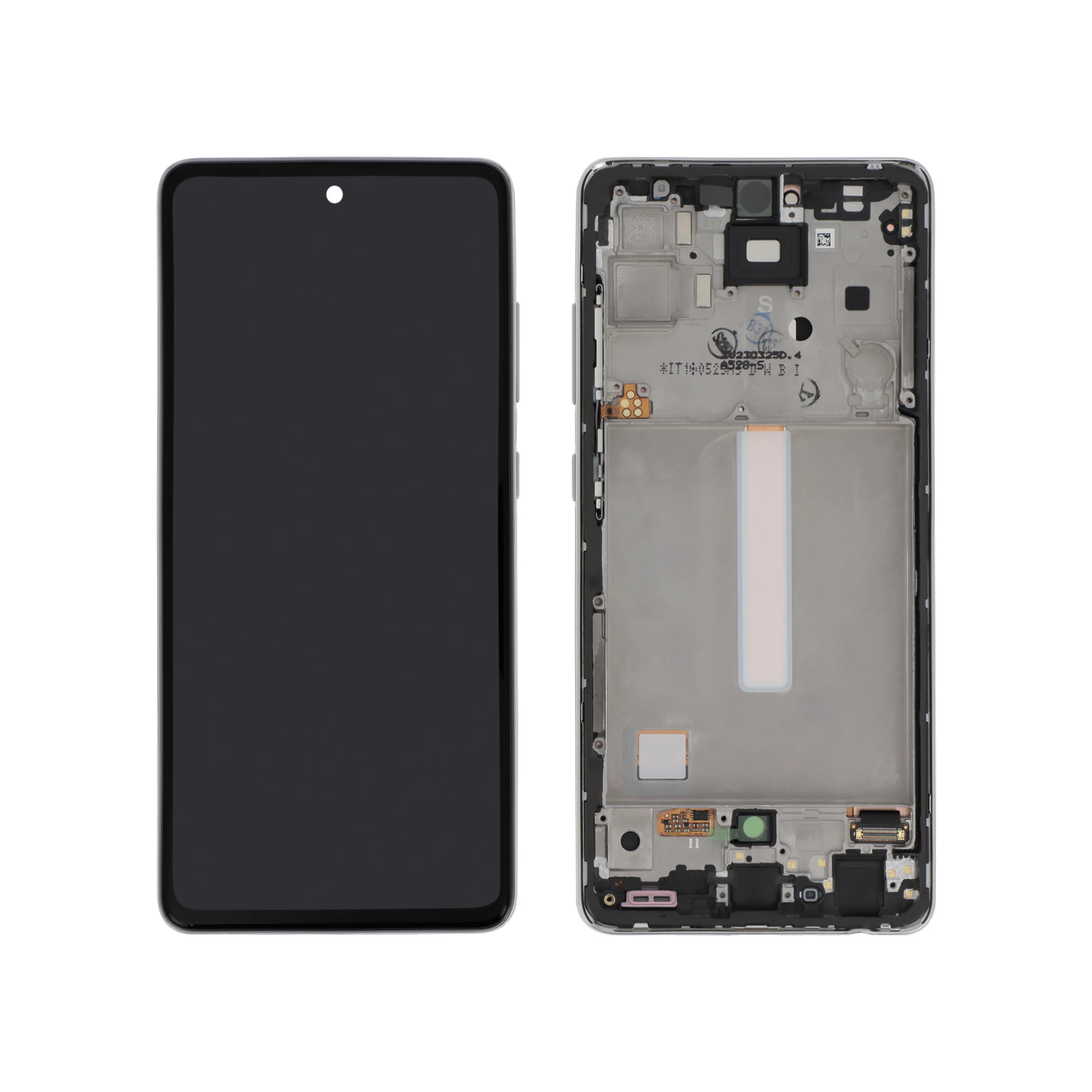 ecra-display-para-samsung-galaxy-a52s-5g-a528b-branco-service-pack-1-9261885744 Ecrã Display para Samsung Galaxy A52S 5G (A528B) Branco (SERVICE PACK)