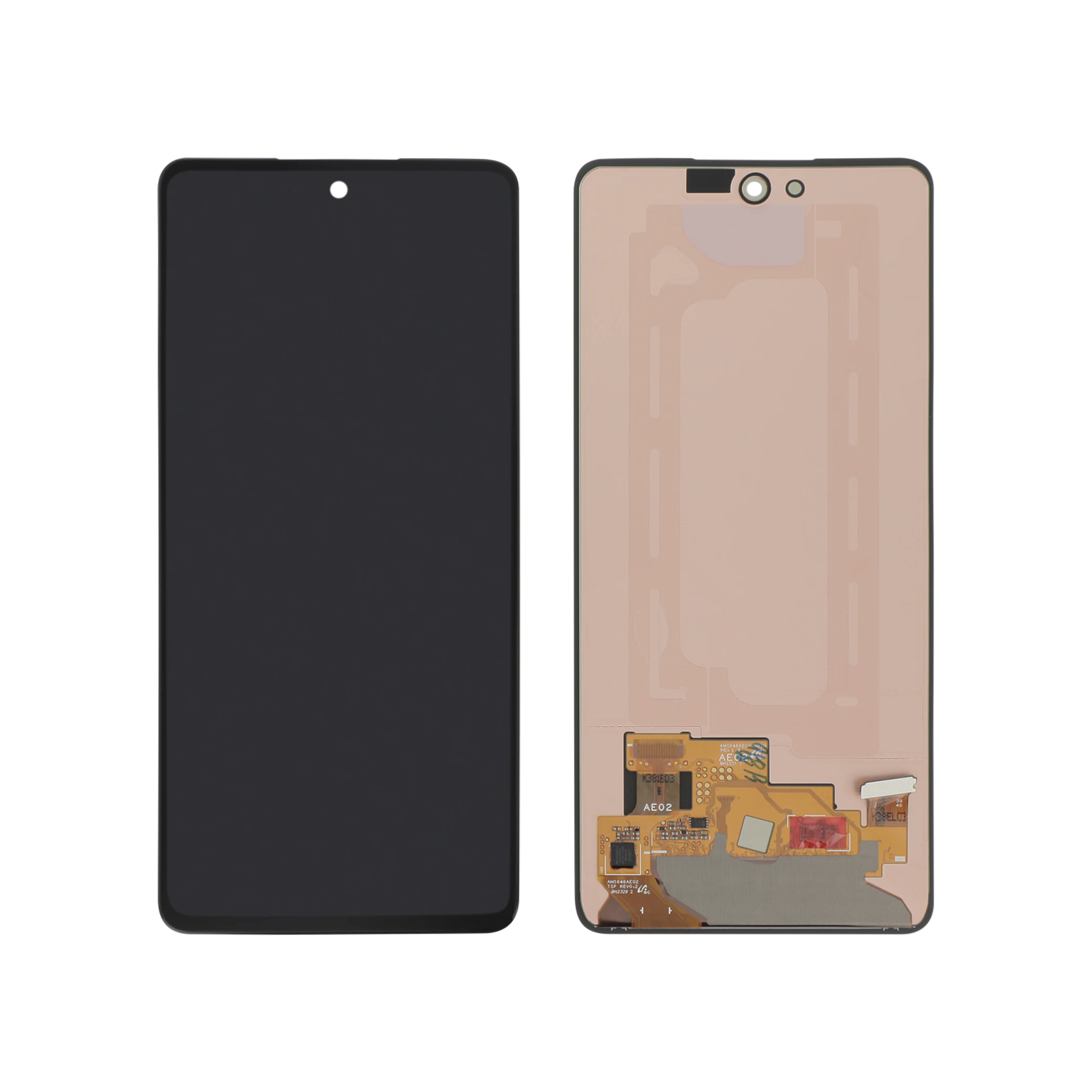 ecra-display-para-samsung-galaxy-a53-5g-a536b-sem-frame-service-pack-1-142ea43d8c Ecrã Display para Samsung Galaxy A53 5G (A536B) (Sem Frame) (SERVICE PACK)