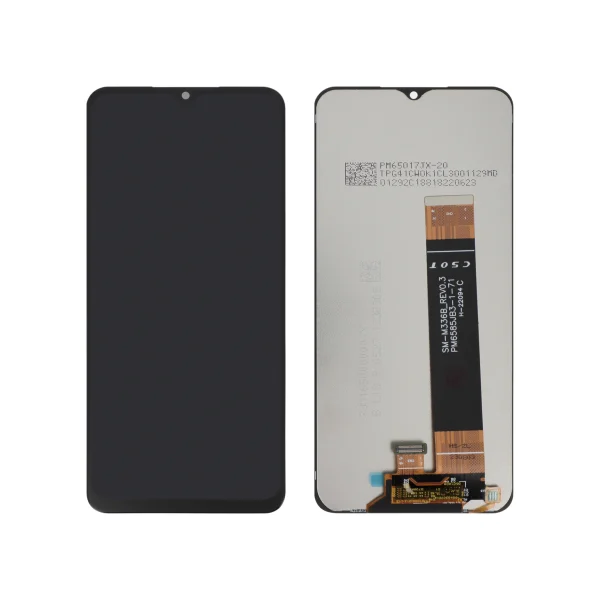 Ecrã Display para Samsung Galaxy M33 5G (M336B) Sem Frame - OEM ReLife