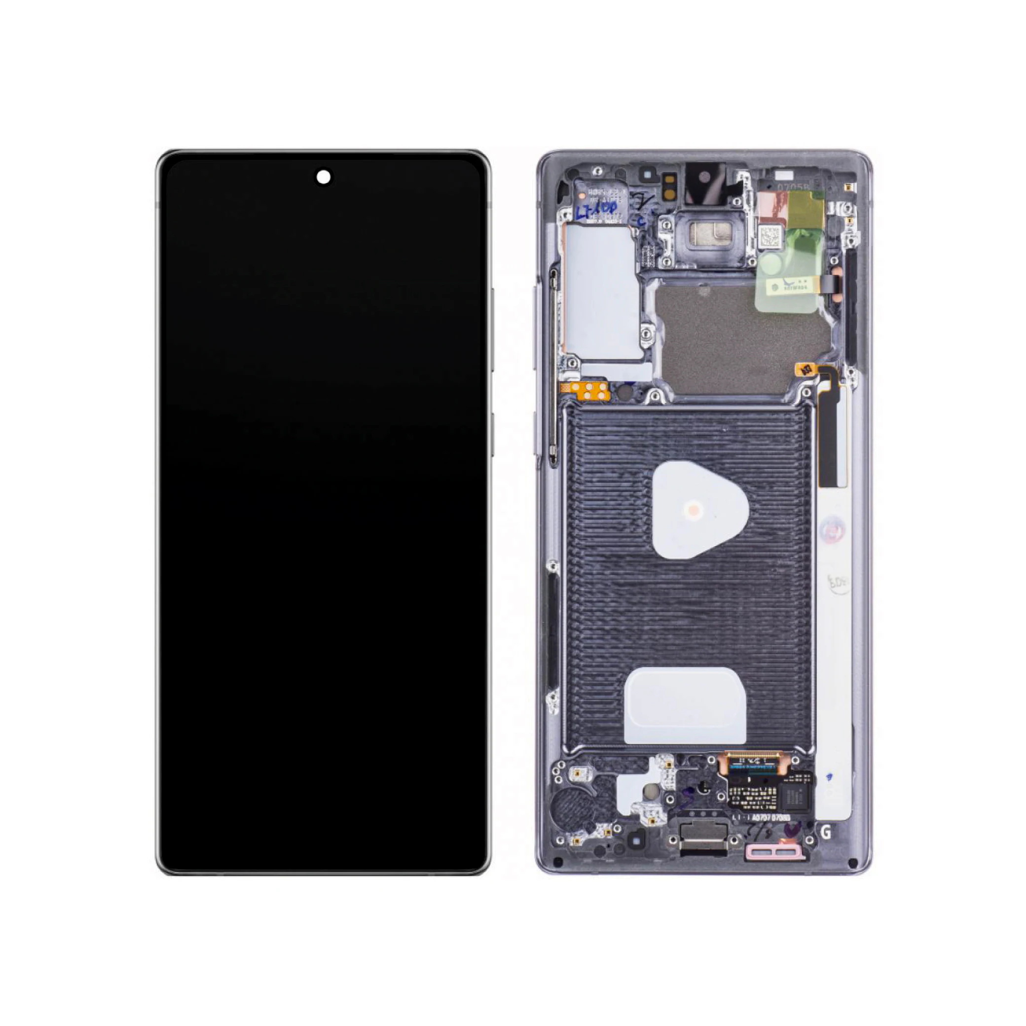 ecra-display-para-samsung-galaxy-note-20-n980f-cinzento-service-pack-1-a9aaf403e7 Ecrã Display para Samsung Galaxy Note 20 (N980F) Cinzento (SERVICE PACK)