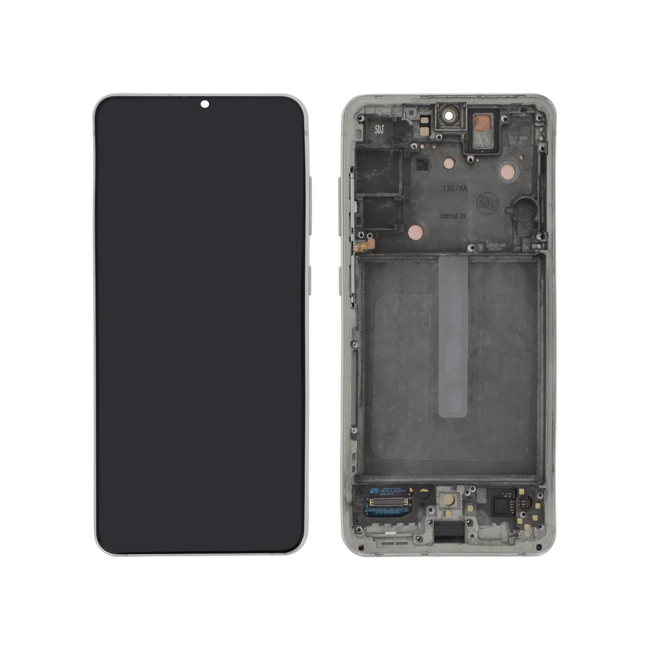ecra-display-para-samsung-galaxy-s21-fe-5g-g990b-oliva-com-frame-oem-relife-1-80f96f99cb Ecrã Display para Samsung Galaxy S21 FE 5G (G990B) - Oliva (Com Frame) - OEM ReLife