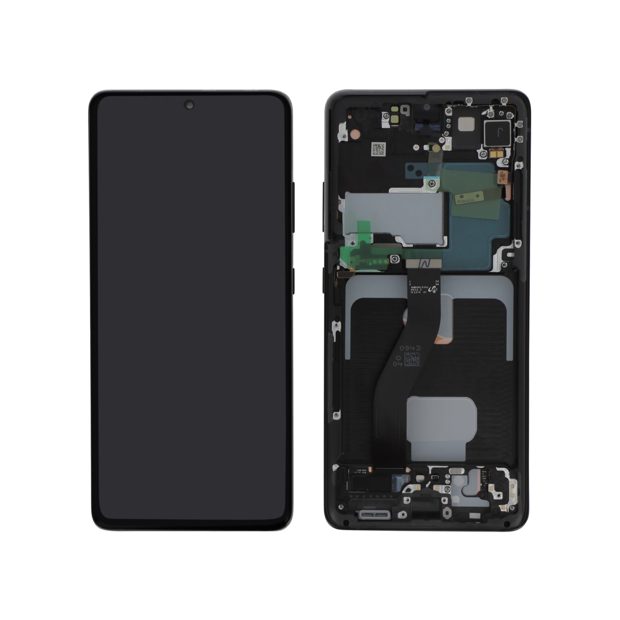 ecra-display-para-samsung-galaxy-s21-ultra-5g-g998b-preto-service-pack-1-80ca77fa75 Ecrã Display para Samsung Galaxy S21 Ultra 5G (G998B) Preto (SERVICE PACK)