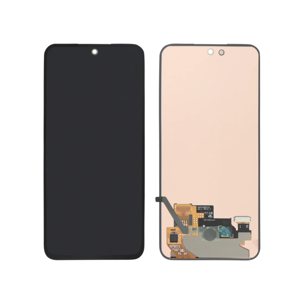 Ecrã Display para Samsung Galaxy S23 FE (S711B) (Sem Frame) (SERVICE PACK)