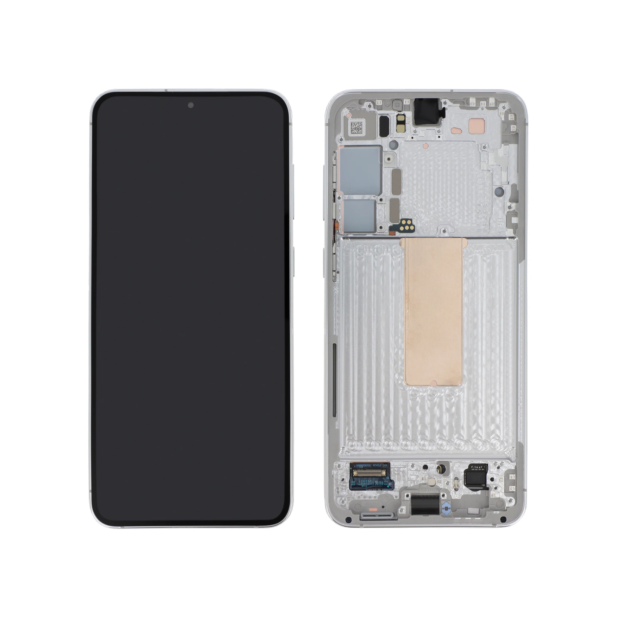ecra-display-para-samsung-galaxy-s23-s916b-service-pack-1-95f7d457e8 Ecrã Display para Samsung Galaxy S23+ (S916B) (SERVICE PACK)