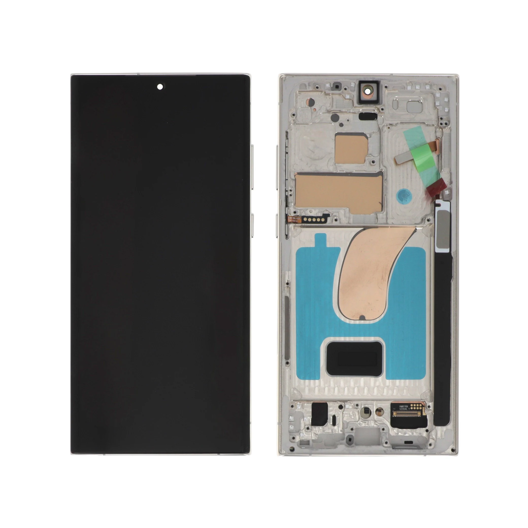 ecra-display-para-samsung-galaxy-s23-ultra-s918-soft-oled-1-7878e77970 Ecrã Display para Samsung Galaxy S23 Ultra (S918) - Soft OLED