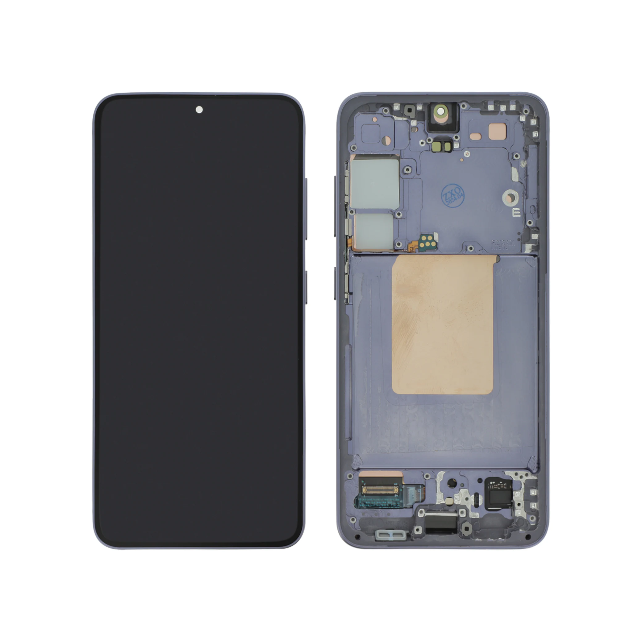 ecra-display-para-samsung-galaxy-s24-s921b-indigo-com-frame-oem-relife-1-d9db0c53e0 Ecrã Display para Samsung Galaxy S24 (S921B) Índigo (Com Frame) - OEM ReLife