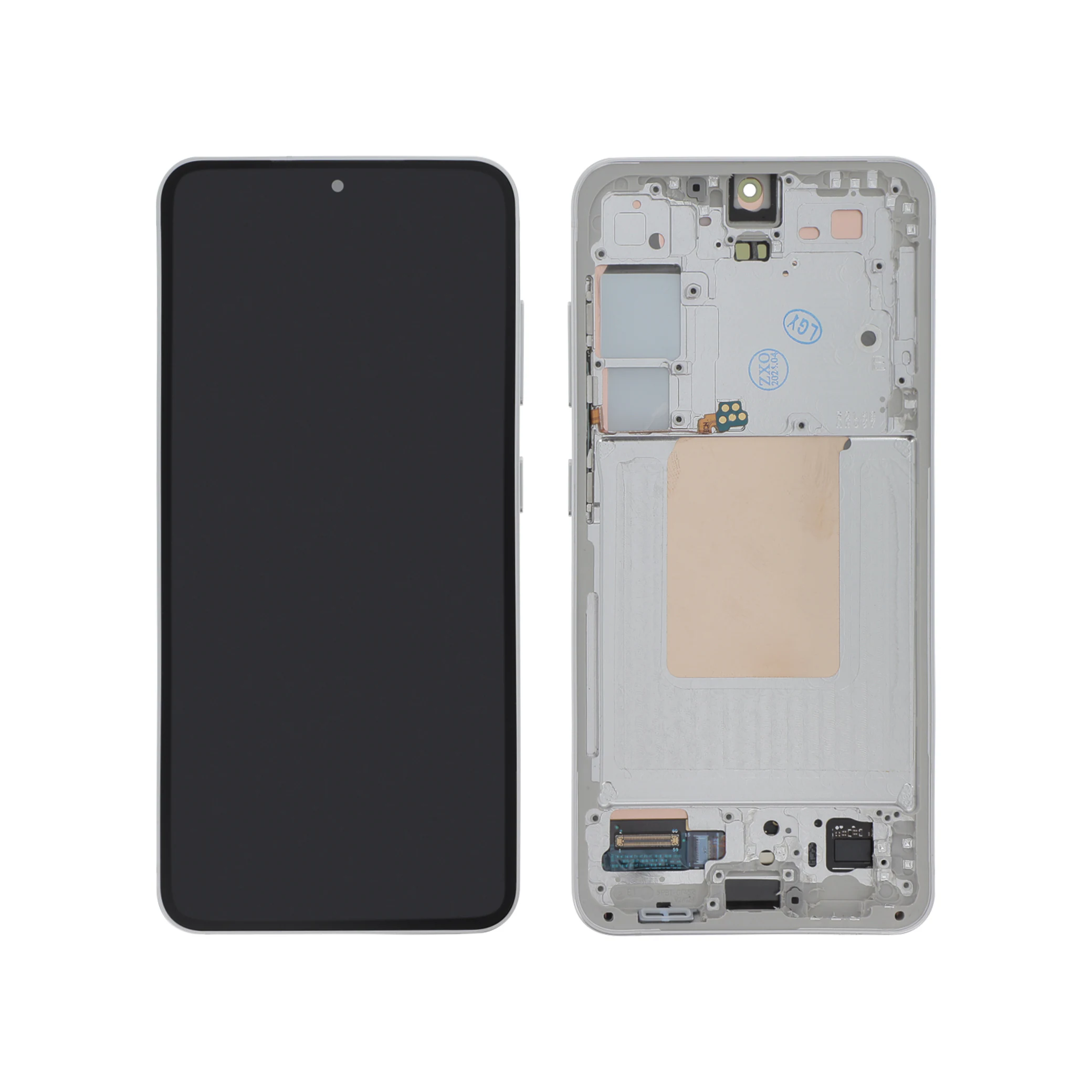ecra-display-para-samsung-galaxy-s24-s921b-prateado-com-frame-oem-relife-1-8b1ff2d76a Ecrã Display para Samsung Galaxy S24 (S921B) Prateado - Com Frame - OEM ReLife