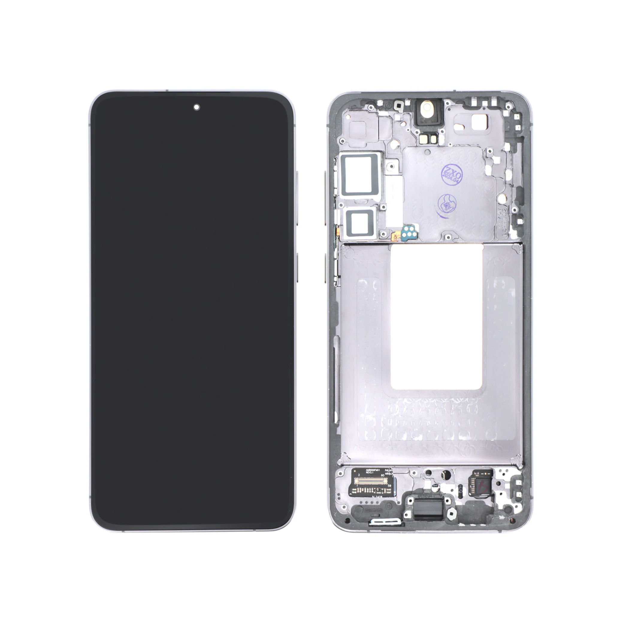 ecra-display-para-samsung-galaxy-s24-s926b-com-frame-oem-relife-1-448ad4361b Ecrã Display para Samsung Galaxy S24+ (S926B) com Frame - OEM ReLife