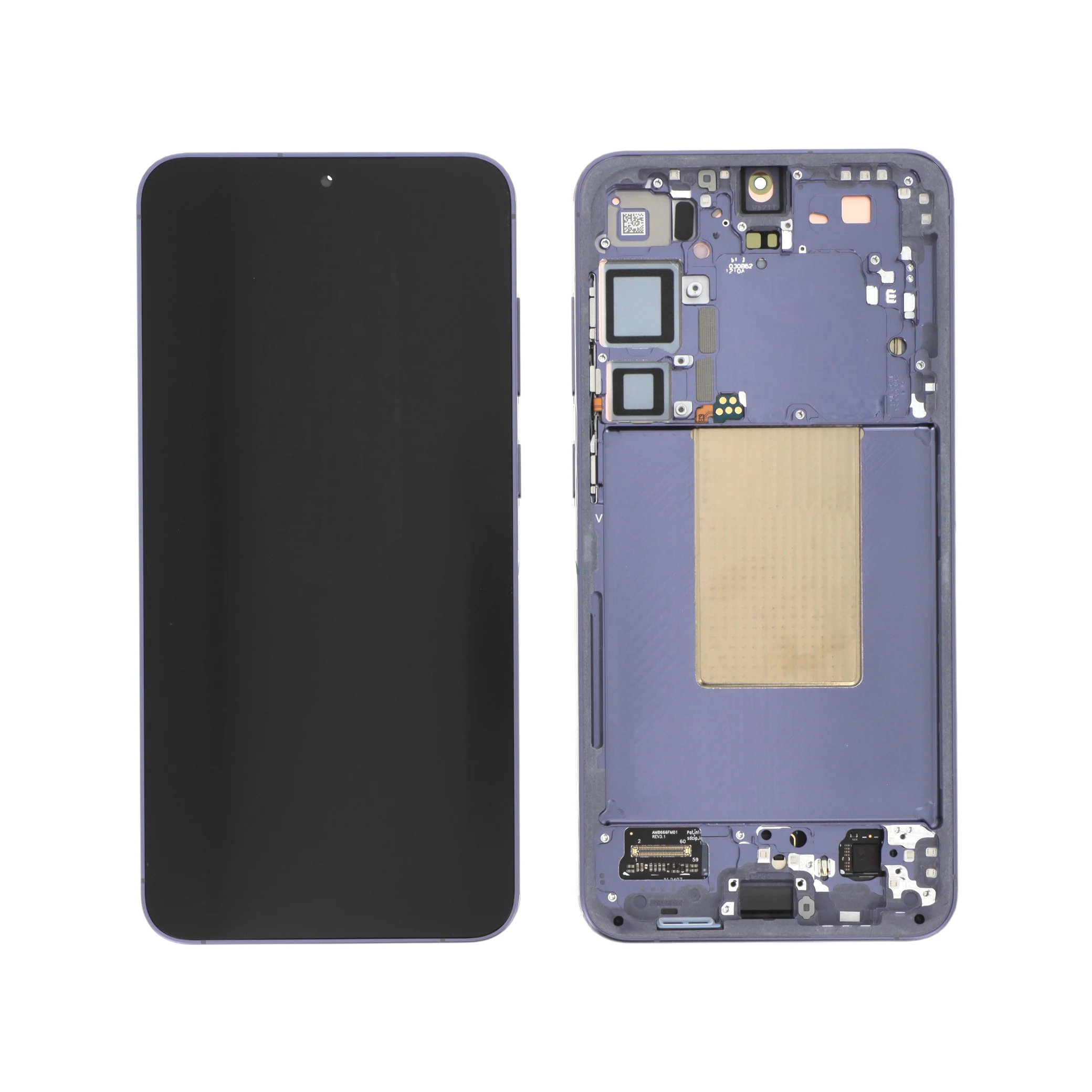ecra-display-para-samsung-galaxy-s24-s926b-roxo-service-pack-1-b02be3a885 Ecrã Display para Samsung Galaxy S24+ (S926B) - Roxo (SERVICE PACK)
