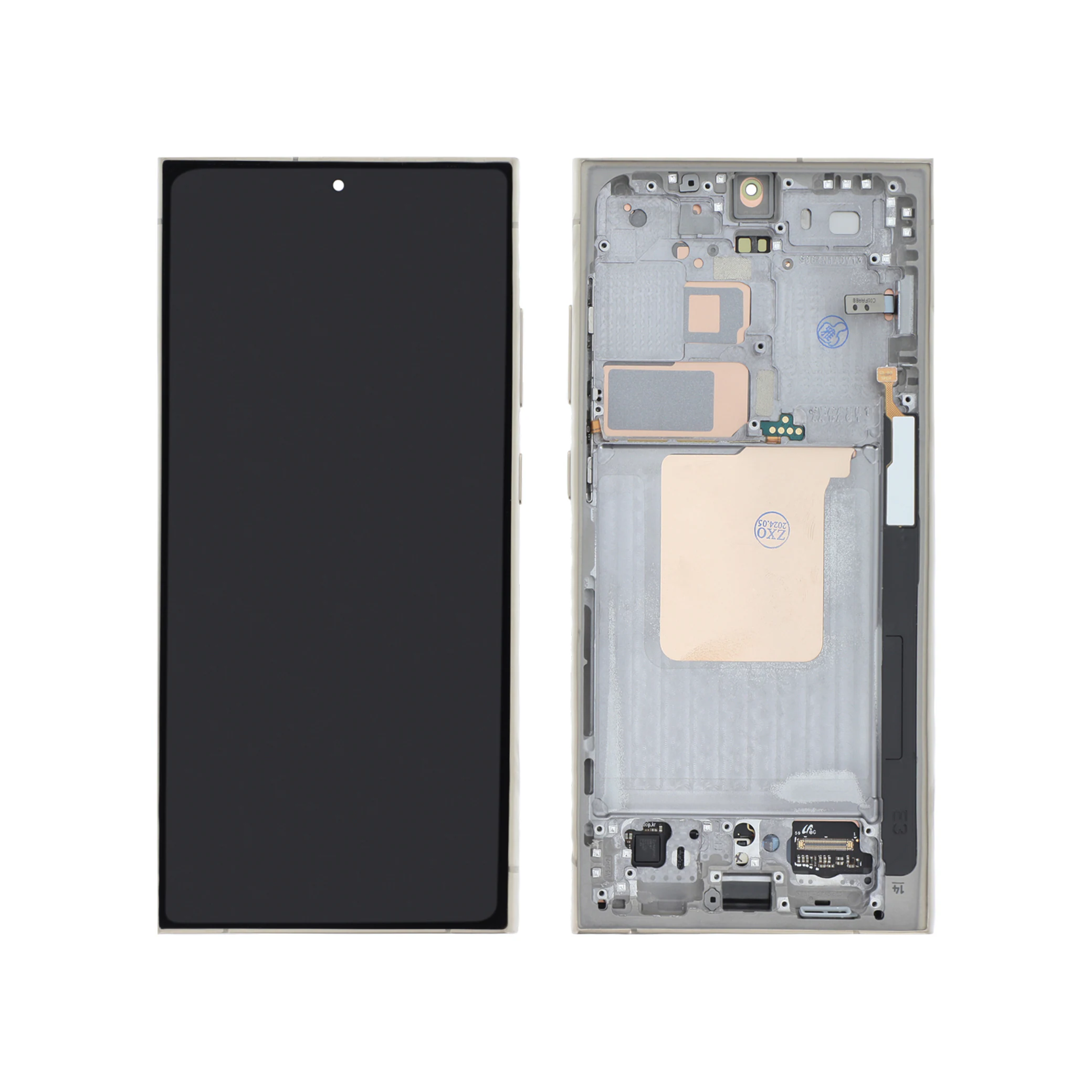 ecra-display-para-samsung-galaxy-s24-ultra-s928b-titanio-ambar-com-frame-oem-relife-1-815eca4fd8 Ecrã Display para Samsung Galaxy S24 Ultra (S928B) Titânio Âmbar com Frame - OEM ReLife