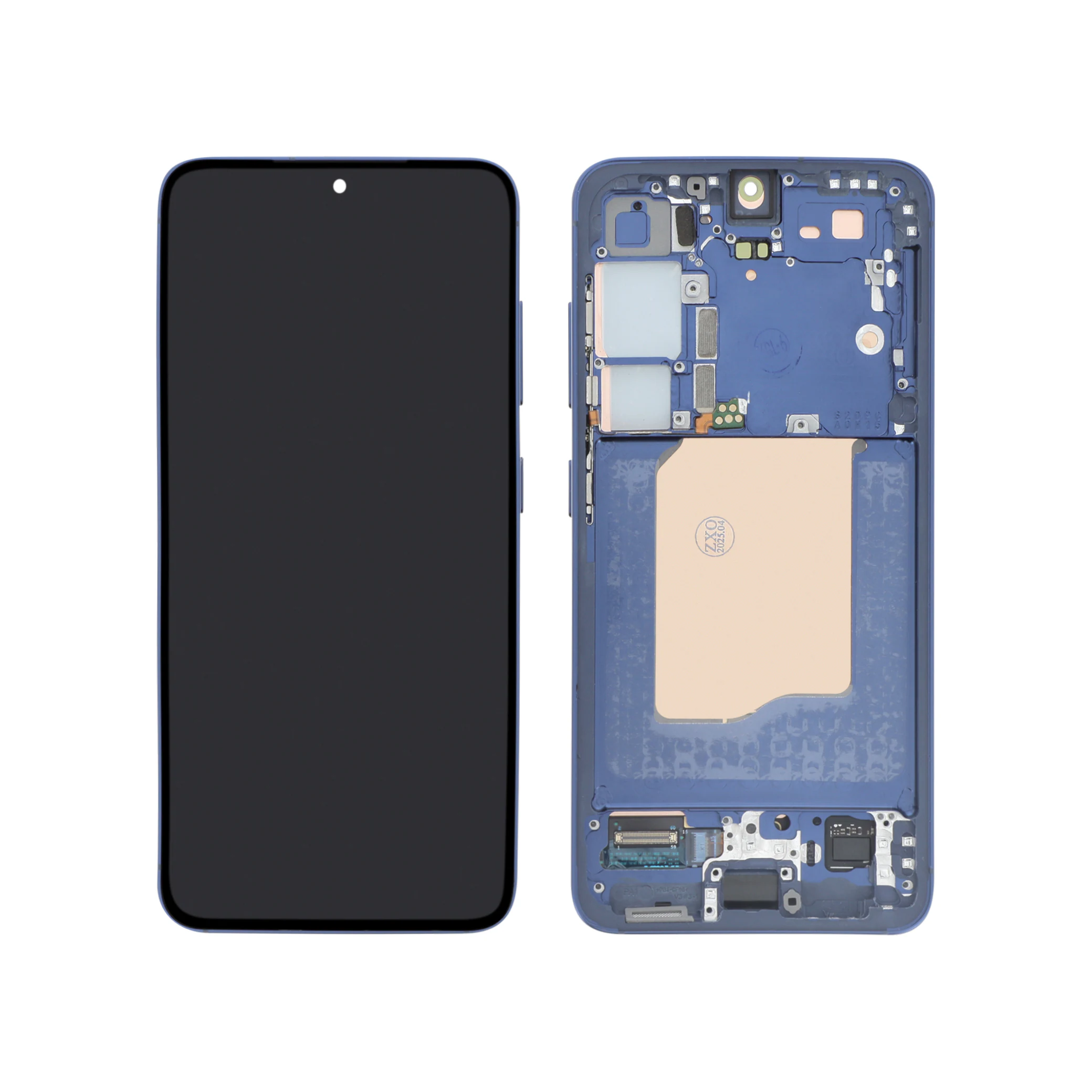 ecra-display-para-samsung-galaxy-s25-azul-noturno-com-frame-oem-relife-1-8c779ad653 Ecrã Display para Samsung Galaxy S25 Azul Noturno (Com Frame) - OEM ReLife