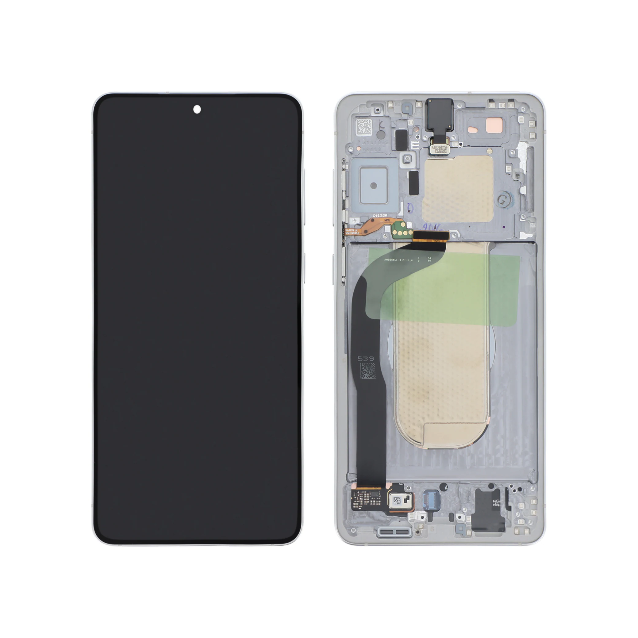 ecra-display-para-samsung-galaxy-s25-edge-titanio-prateado-service-pack-1-6619d78885 Ecrã Display para Samsung Galaxy S25 Edge Titânio Prateado (SERVICE PACK)