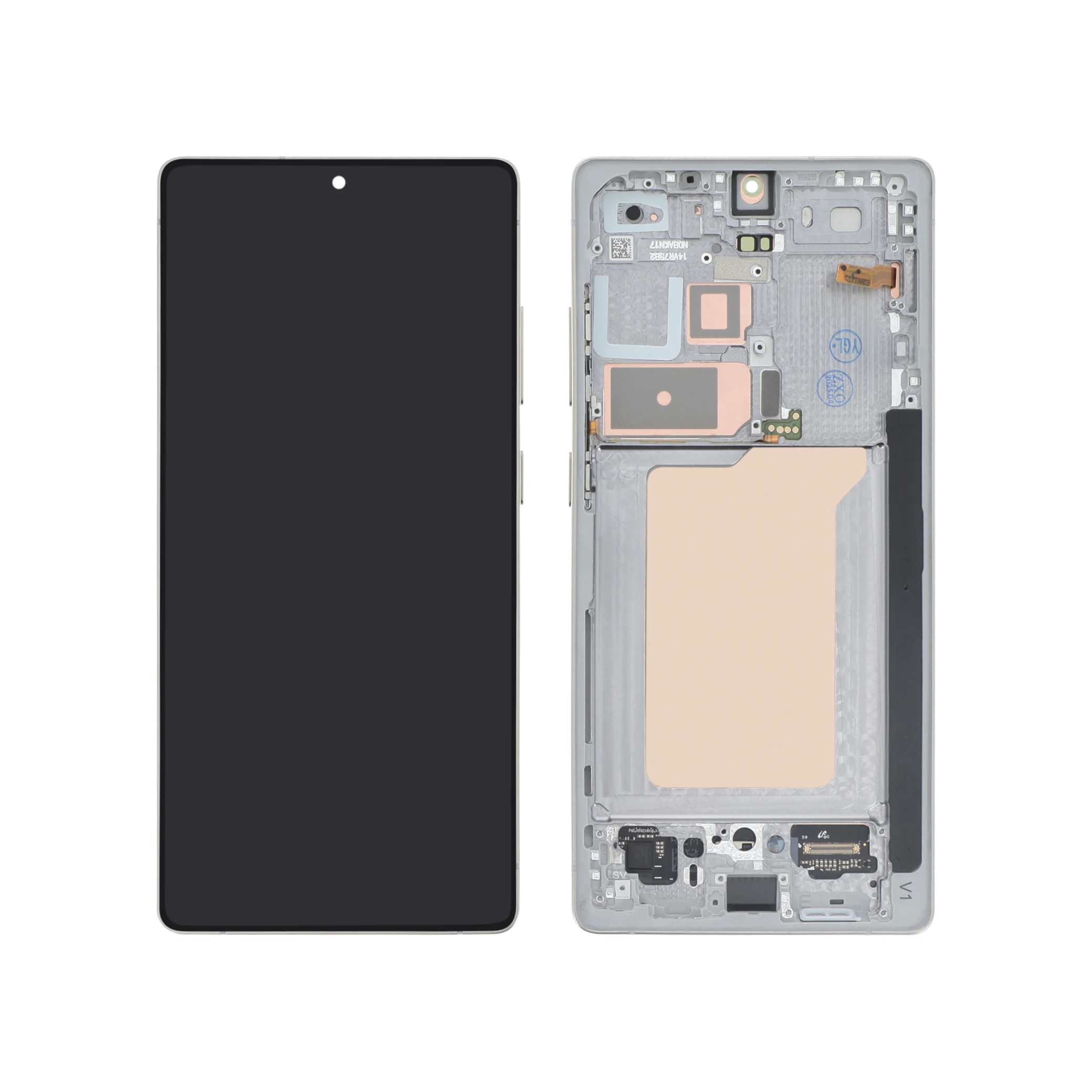 ecra-display-para-samsung-galaxy-s25-ultra-s938b-ouro-rosa-com-frame-oem-relife-1-75d9852b96 Ecrã Display para Samsung Galaxy S25 Ultra (S938B) Ouro Rosa Com Frame - OEM ReLife