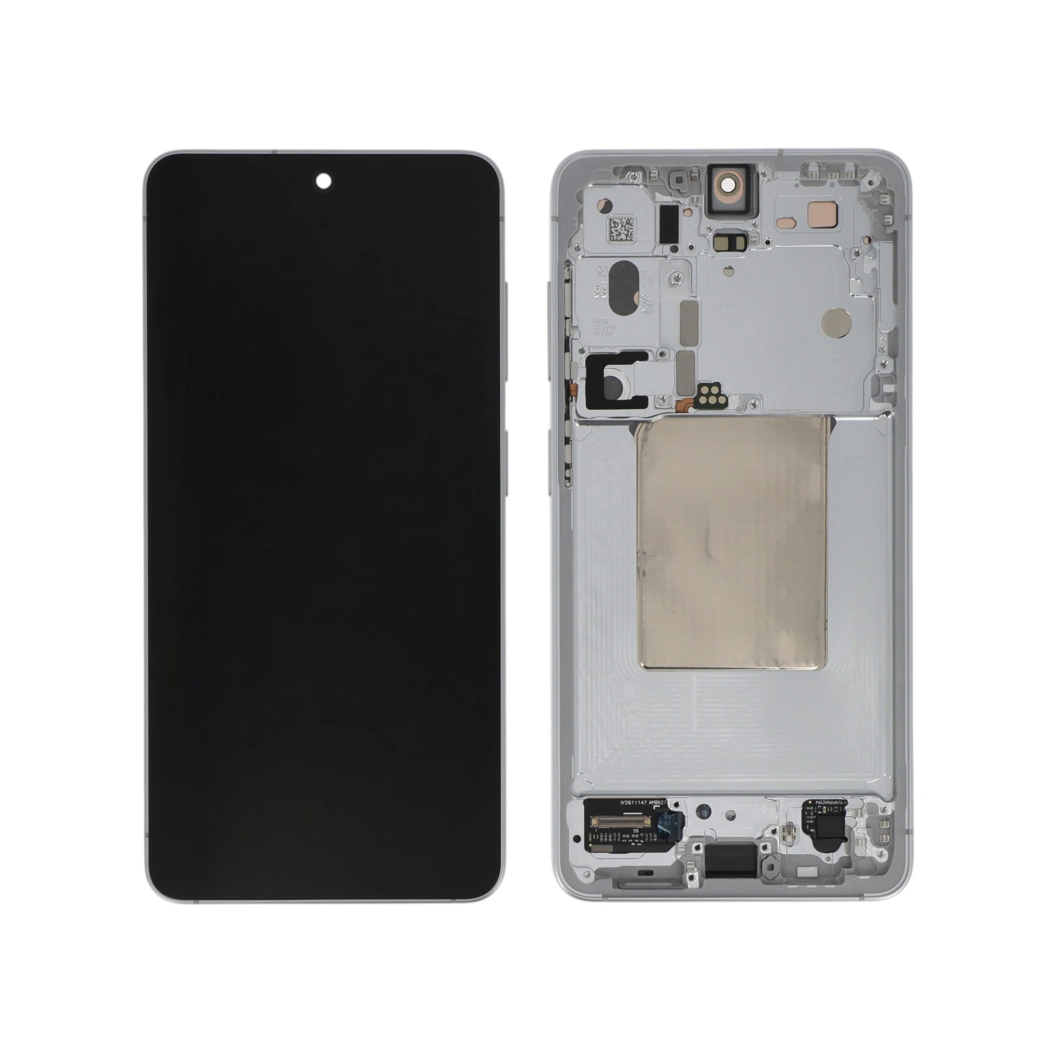 ecra-display-para-samsung-galaxy-s26-branco-service-pack-1-1c2a9d2c90 Ecrã Display para Samsung Galaxy S26 (Branco) (SERVICE PACK)